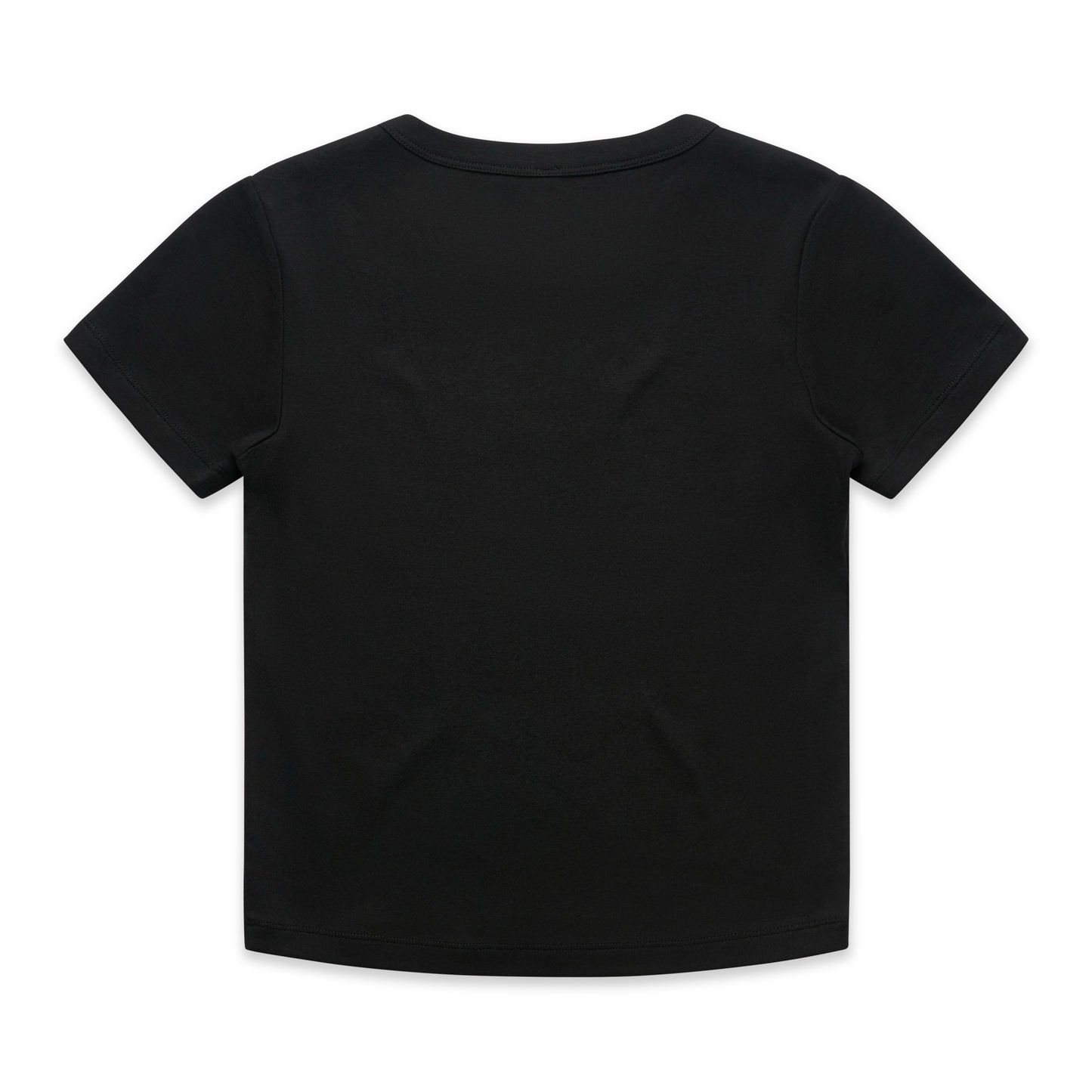Nergez Kurdistan Baby Tee