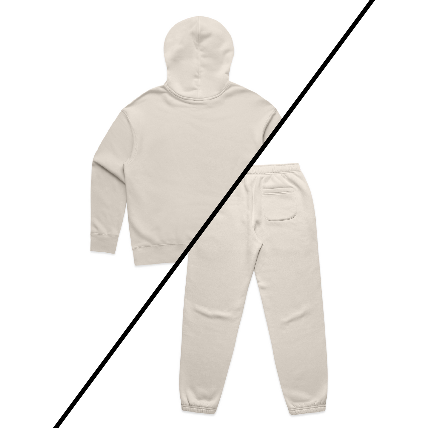 Welat Tracksuit (Fe)