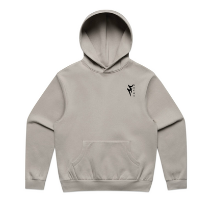 Her Biji Kurdistan Hoodie V.2
