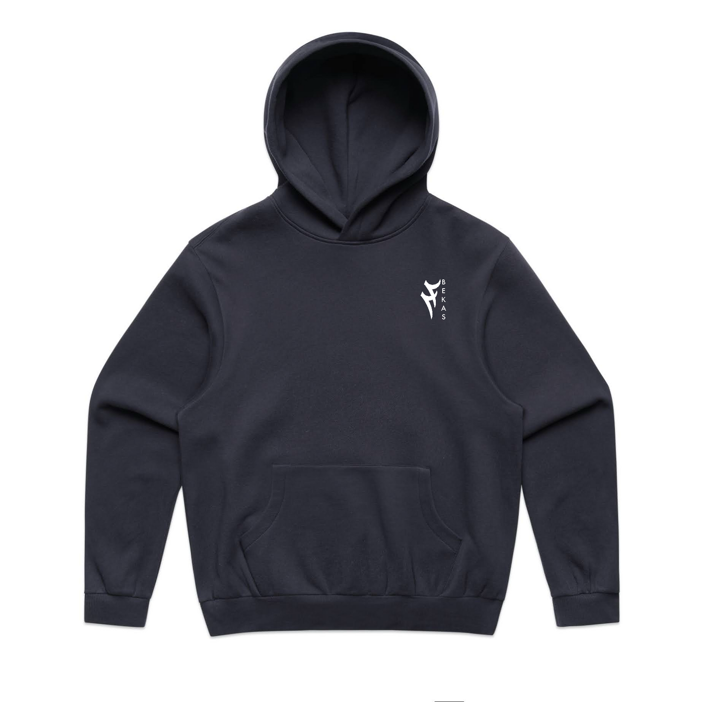 Her Biji Kurdistan Hoodie V.2