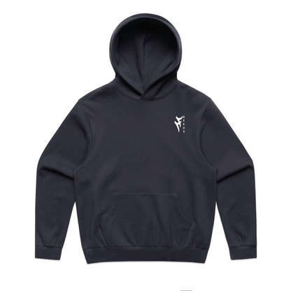 Her Biji Kurdistan Hoodie V.2