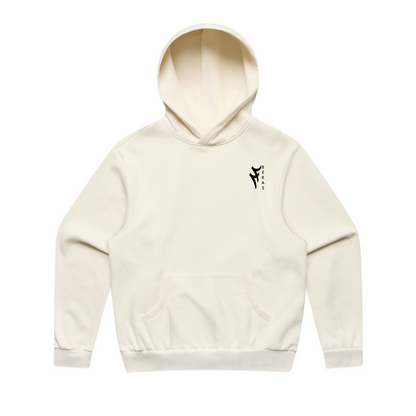 Her Biji Kurdistan Hoodie V.2