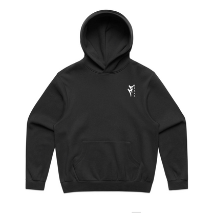 Her Biji Kurdistan Hoodie V.2