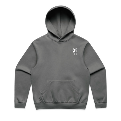 Her Biji Kurdistan Hoodie V.2