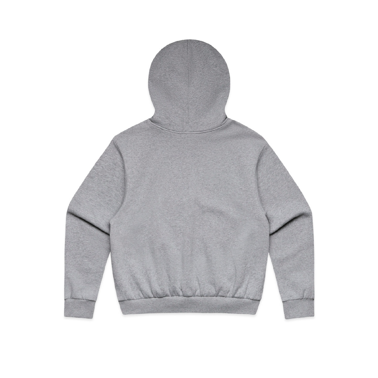 Jamana Hood Hoodie (-4cm)