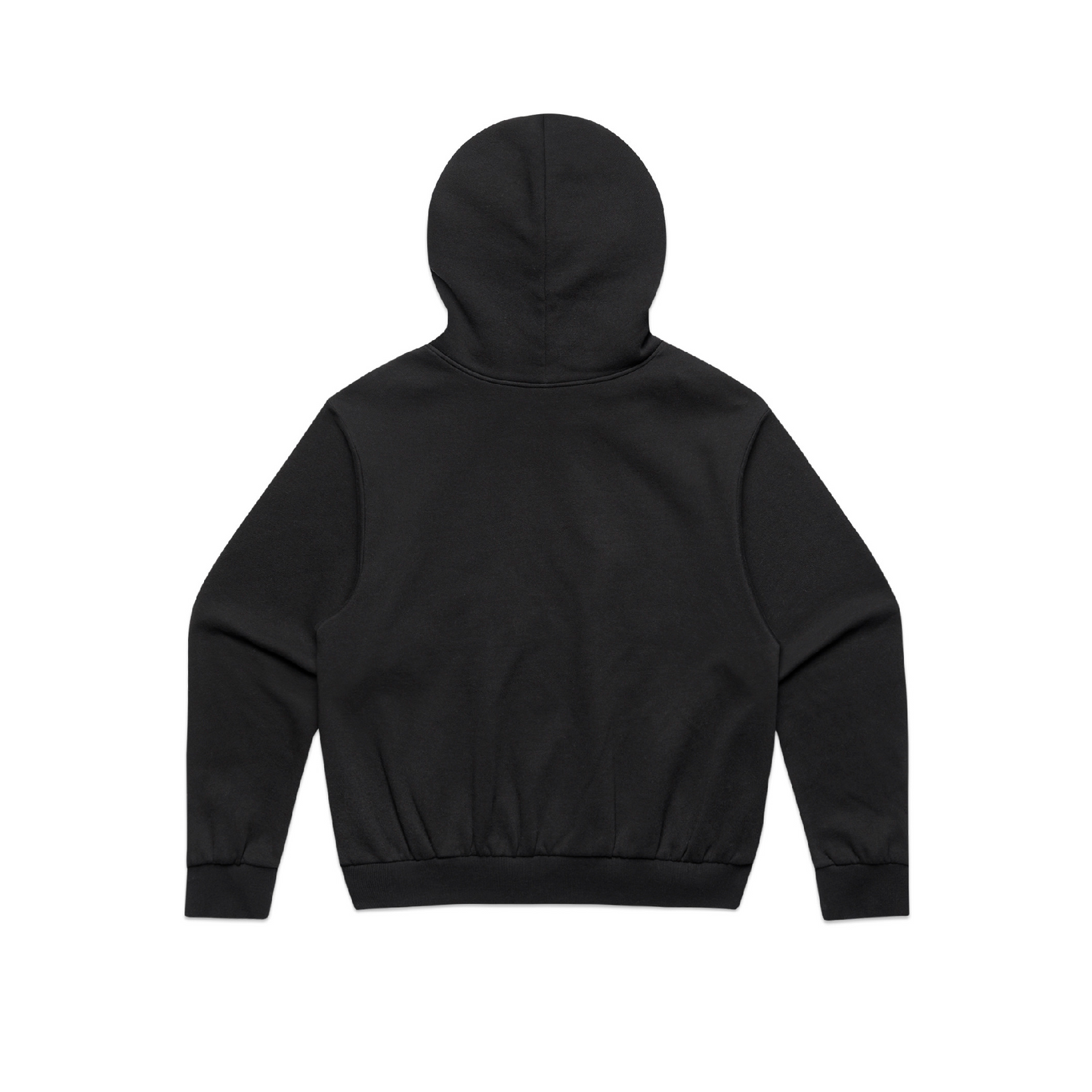 Jamana Hood Hoodie (-4cm)