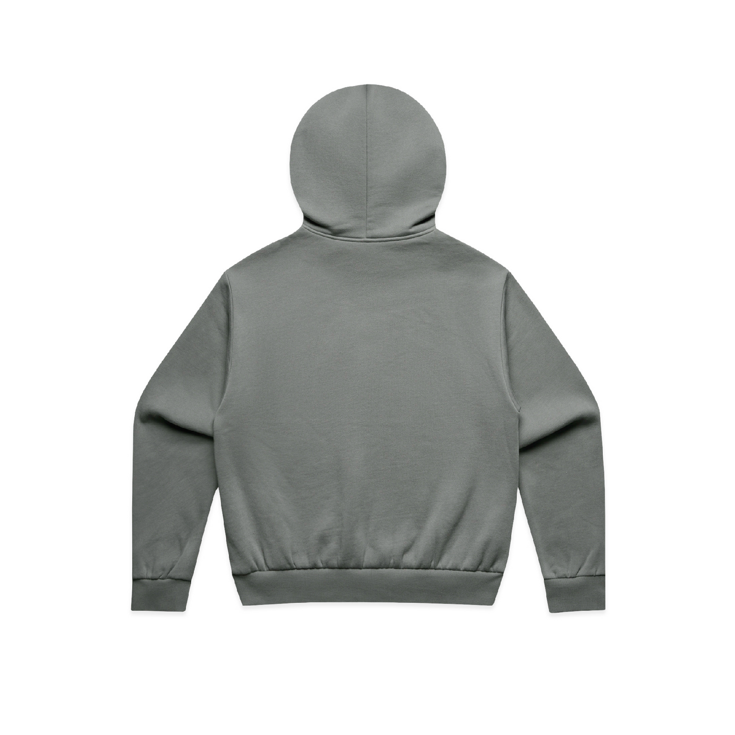 Jamana Hood Hoodie (-4cm)