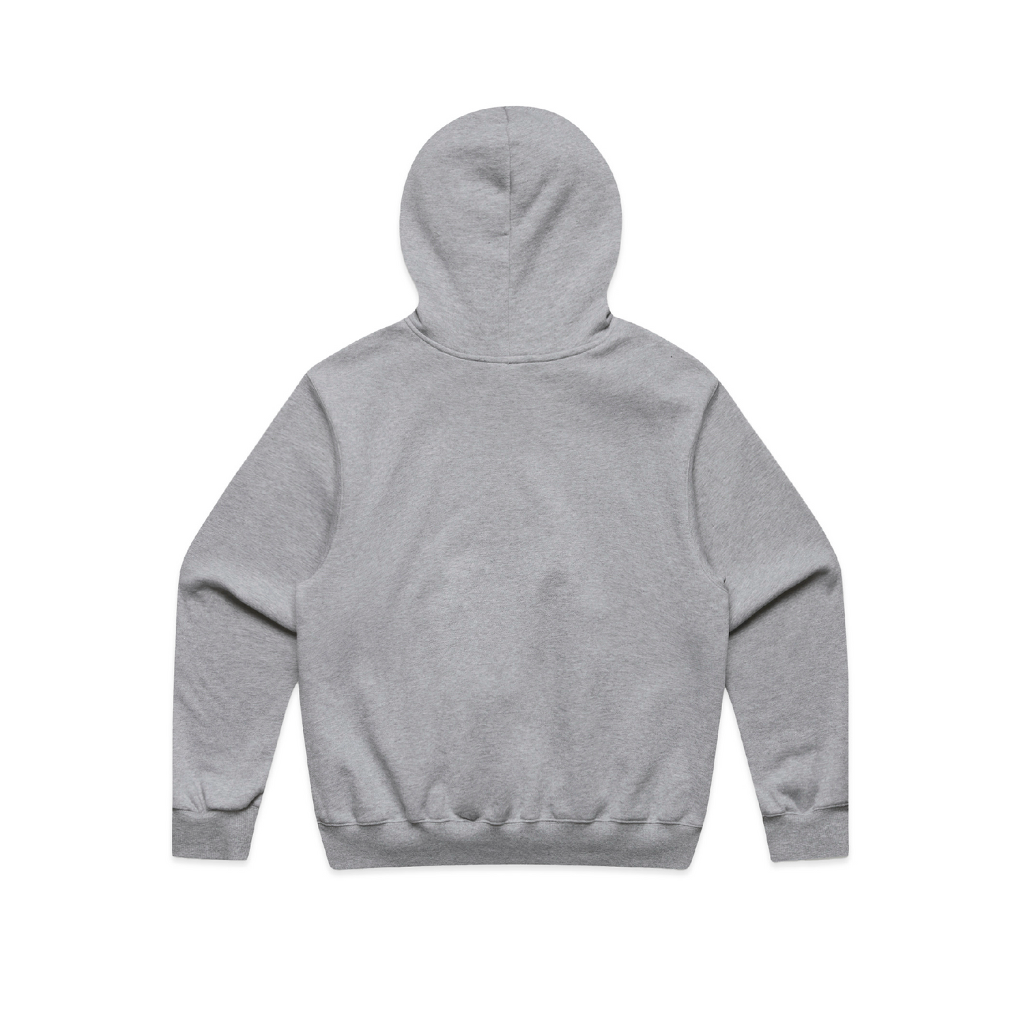 Jamana Hood Hoodie