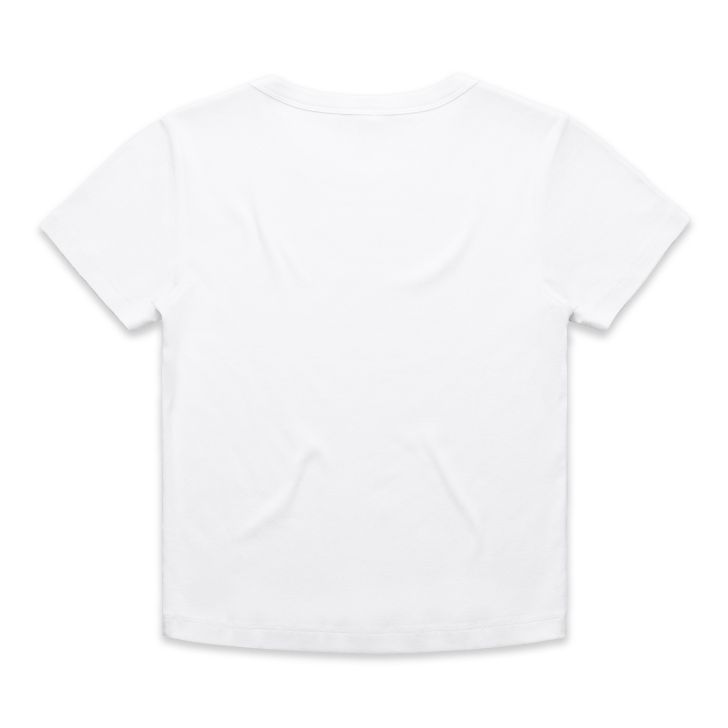 Nergez Kurdistan Baby Tee