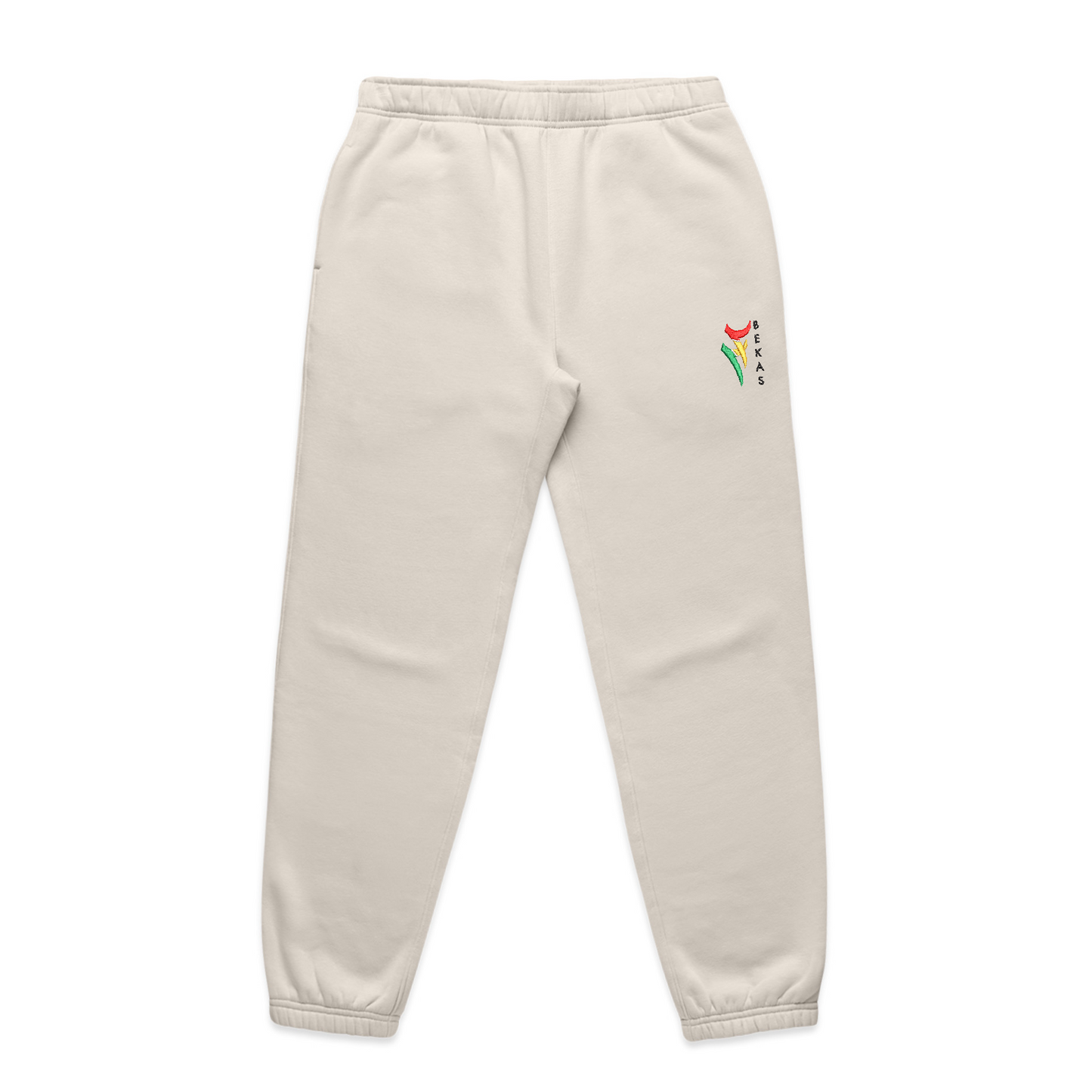 Bekas Joggers (Fe)