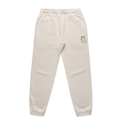 Bekas Joggers (Fe)