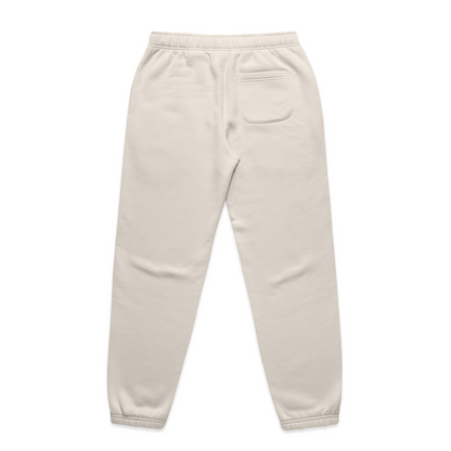 Bekas Joggers (Fe)