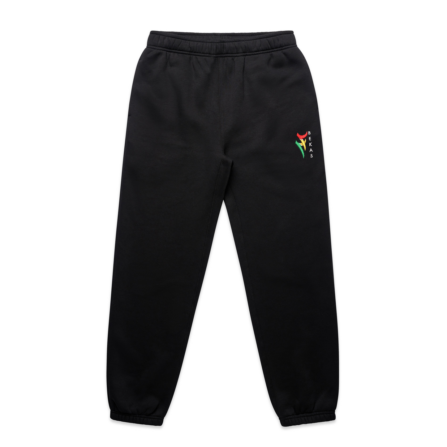 Bekas Joggers (Fe)