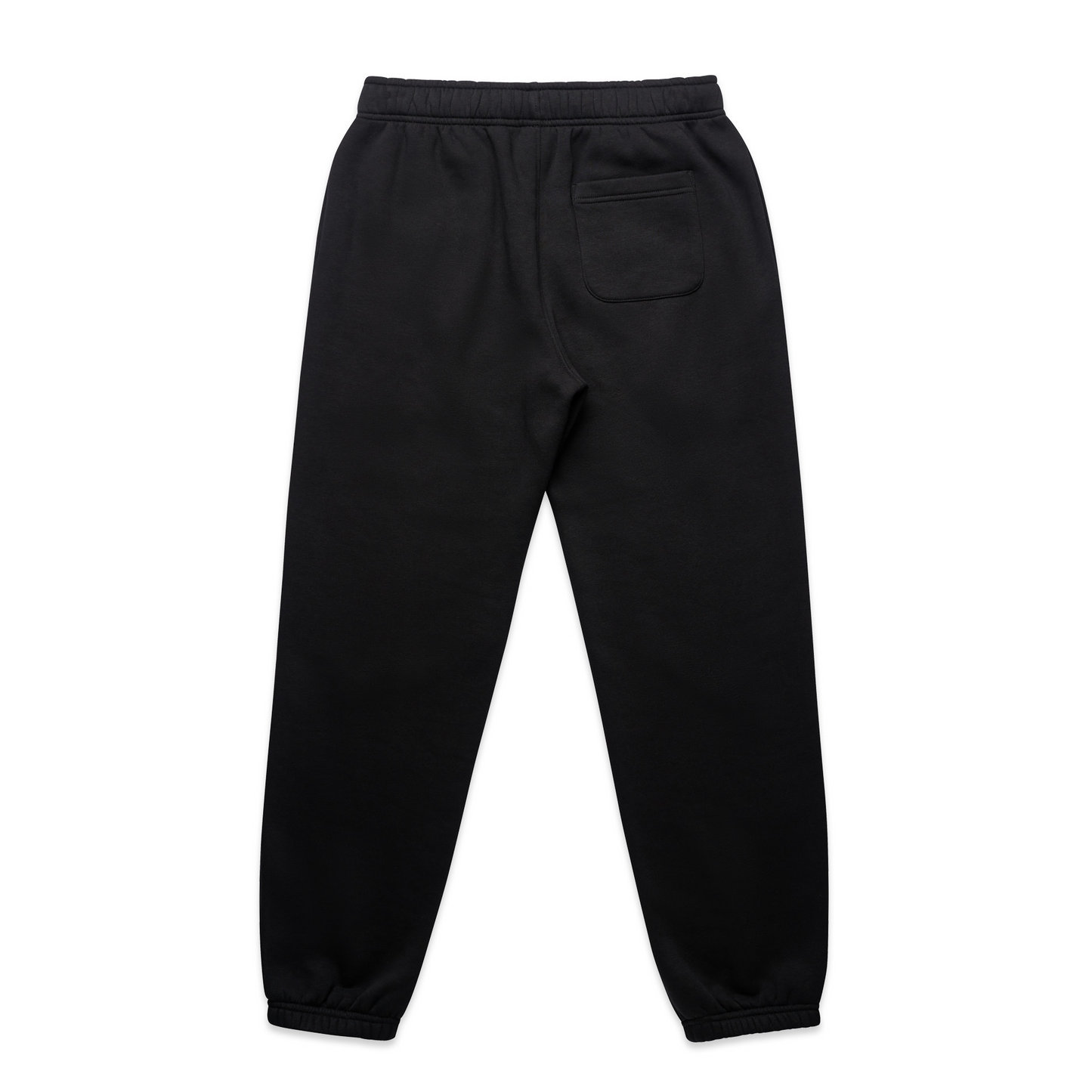 Bekas Joggers (Fe)