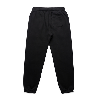 Bekas Joggers (Fe)