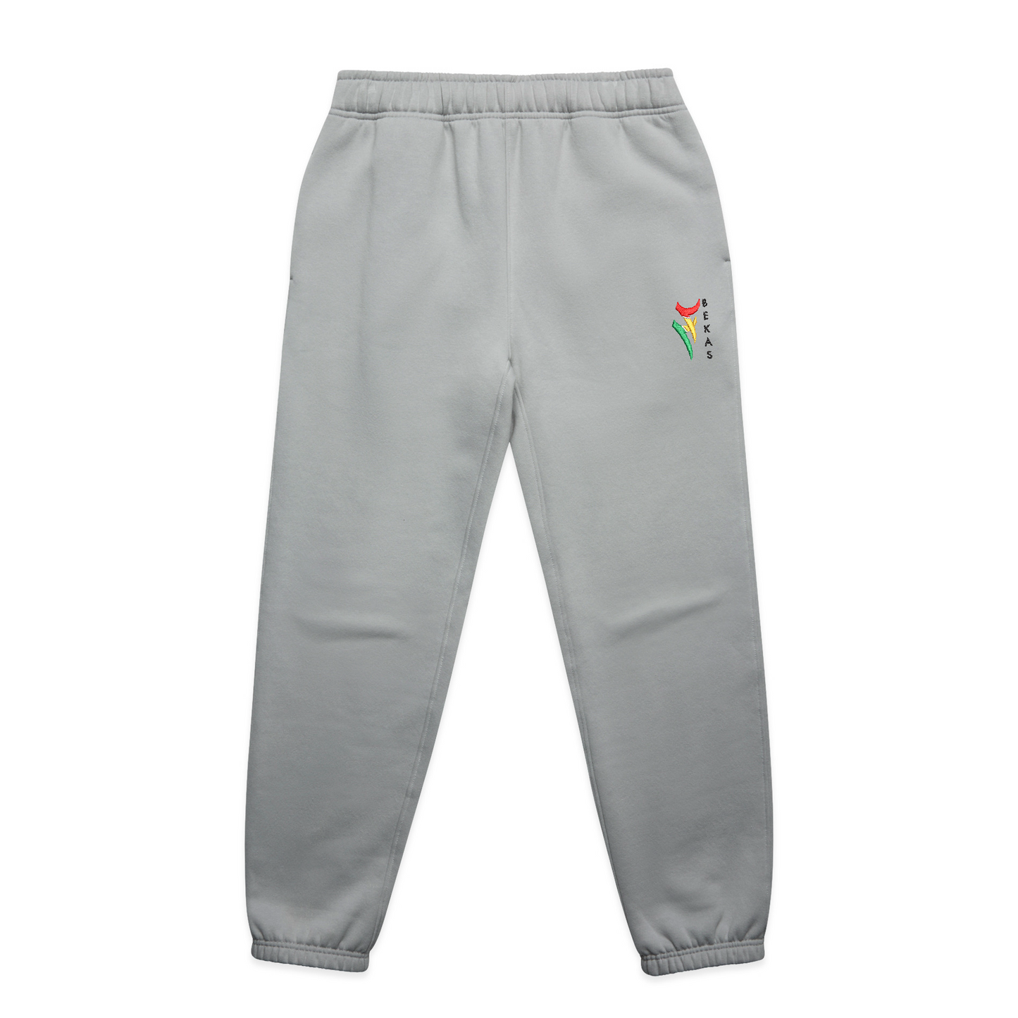 Bekas Joggers (Ma)