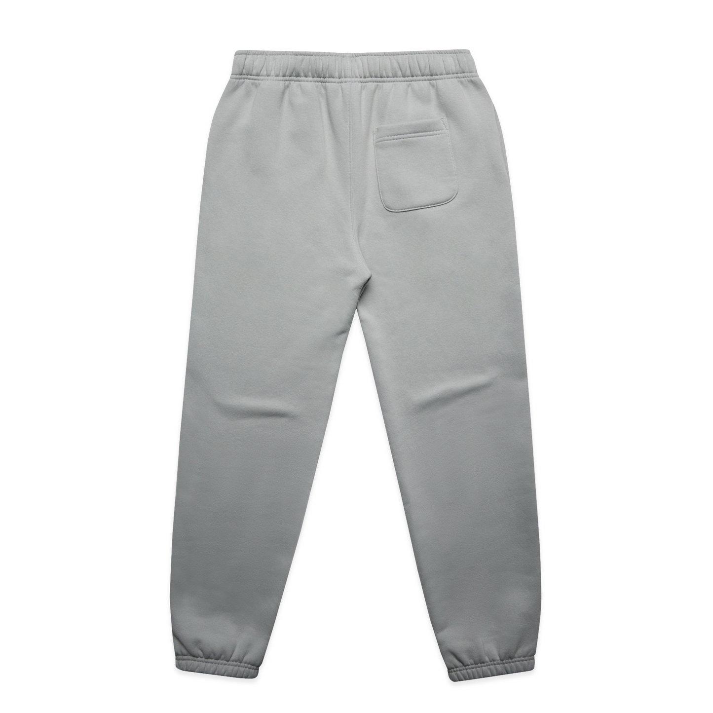 Bekas Joggers (Ma)
