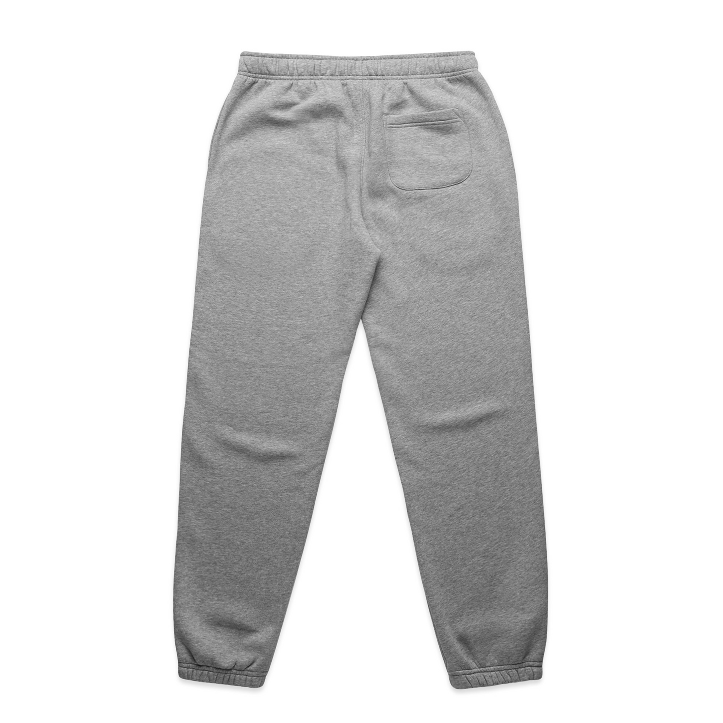 Bekas Joggers (Fe)