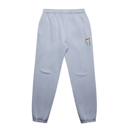 Bekas Joggers (Ma)