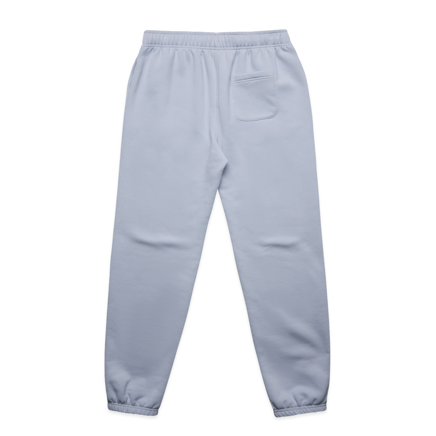 Bekas Joggers (Fe)