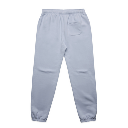 Bekas Joggers (Fe)