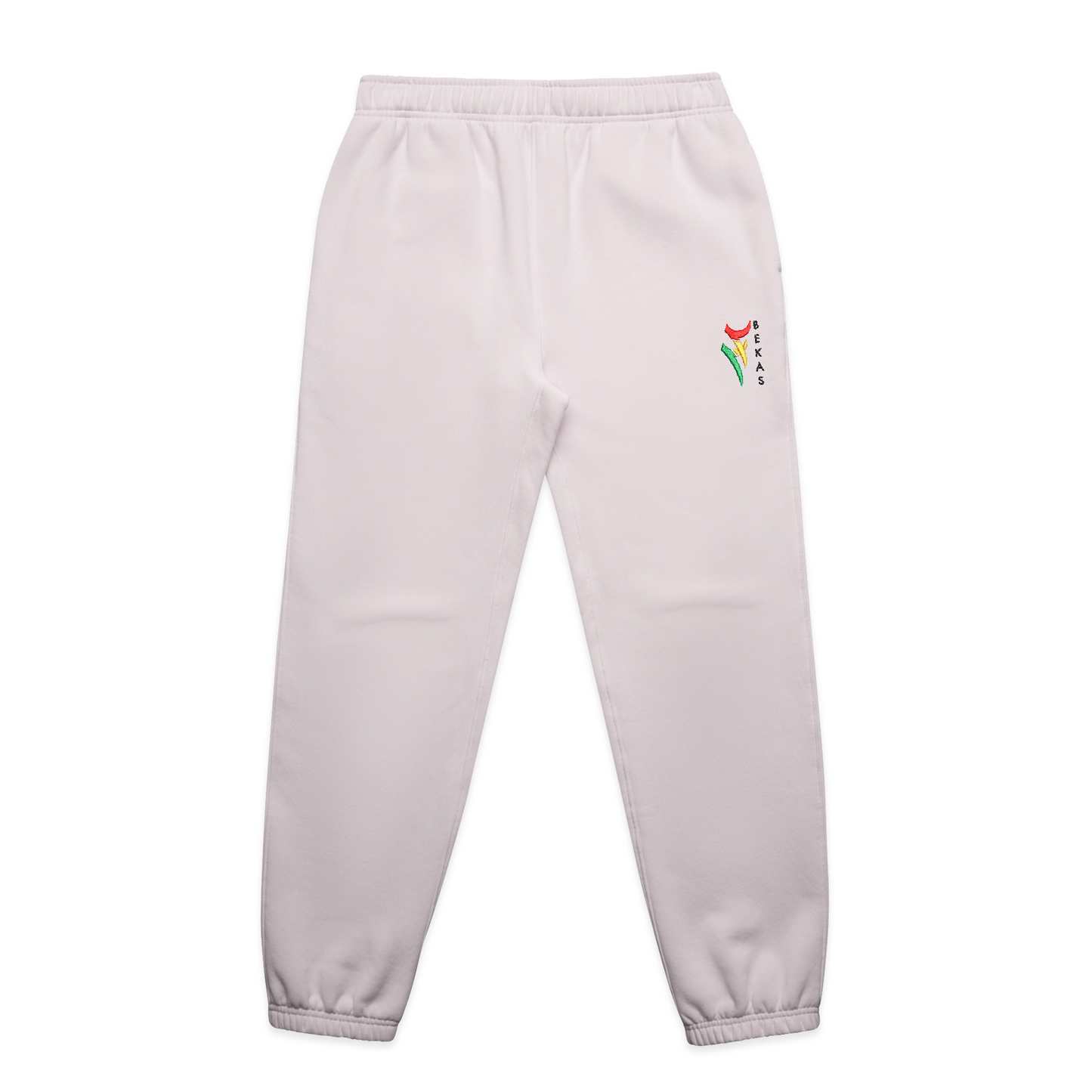 Bekas Joggers (Fe)
