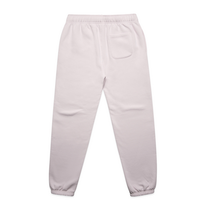 Bekas Joggers (Fe)