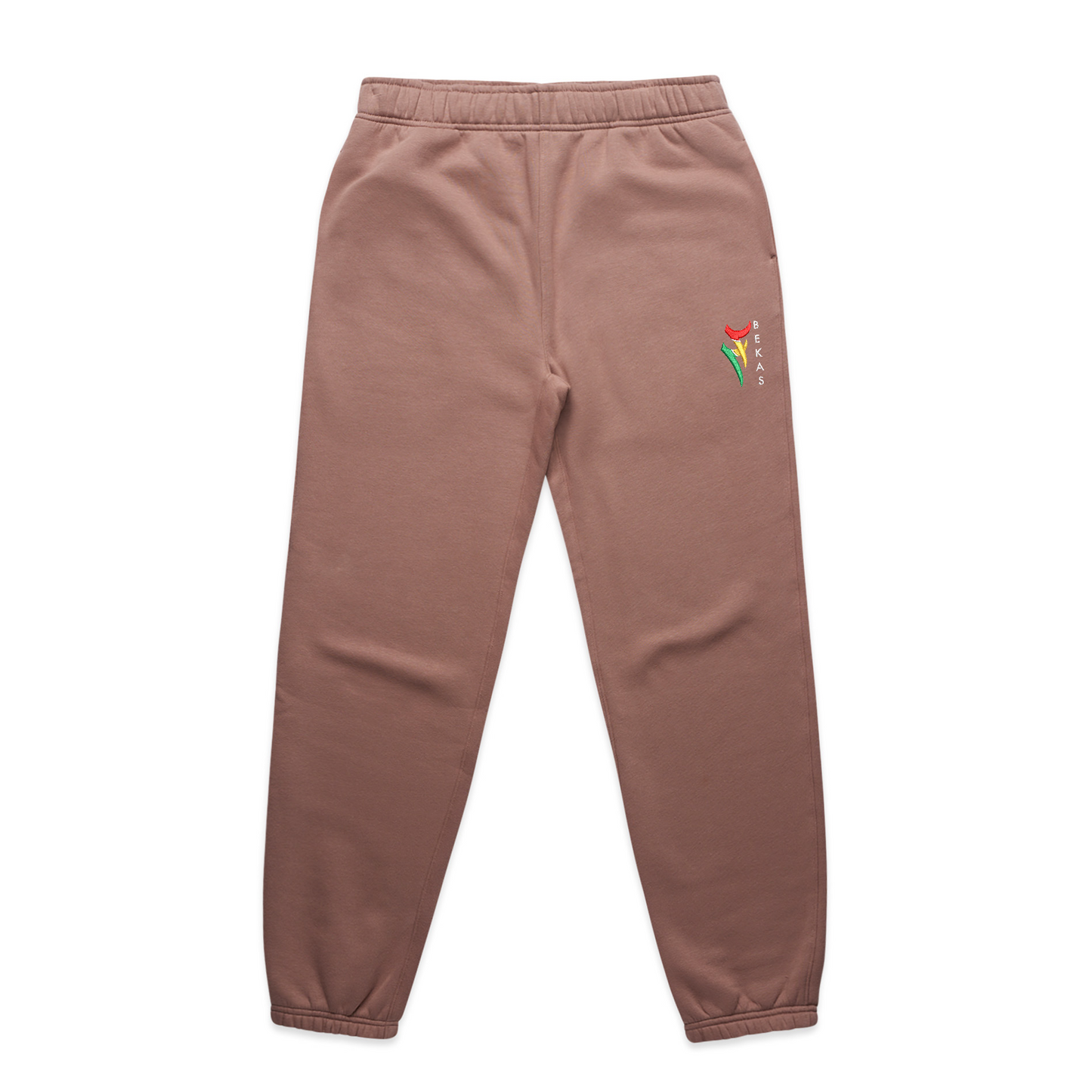 Bekas Joggers (Fe)