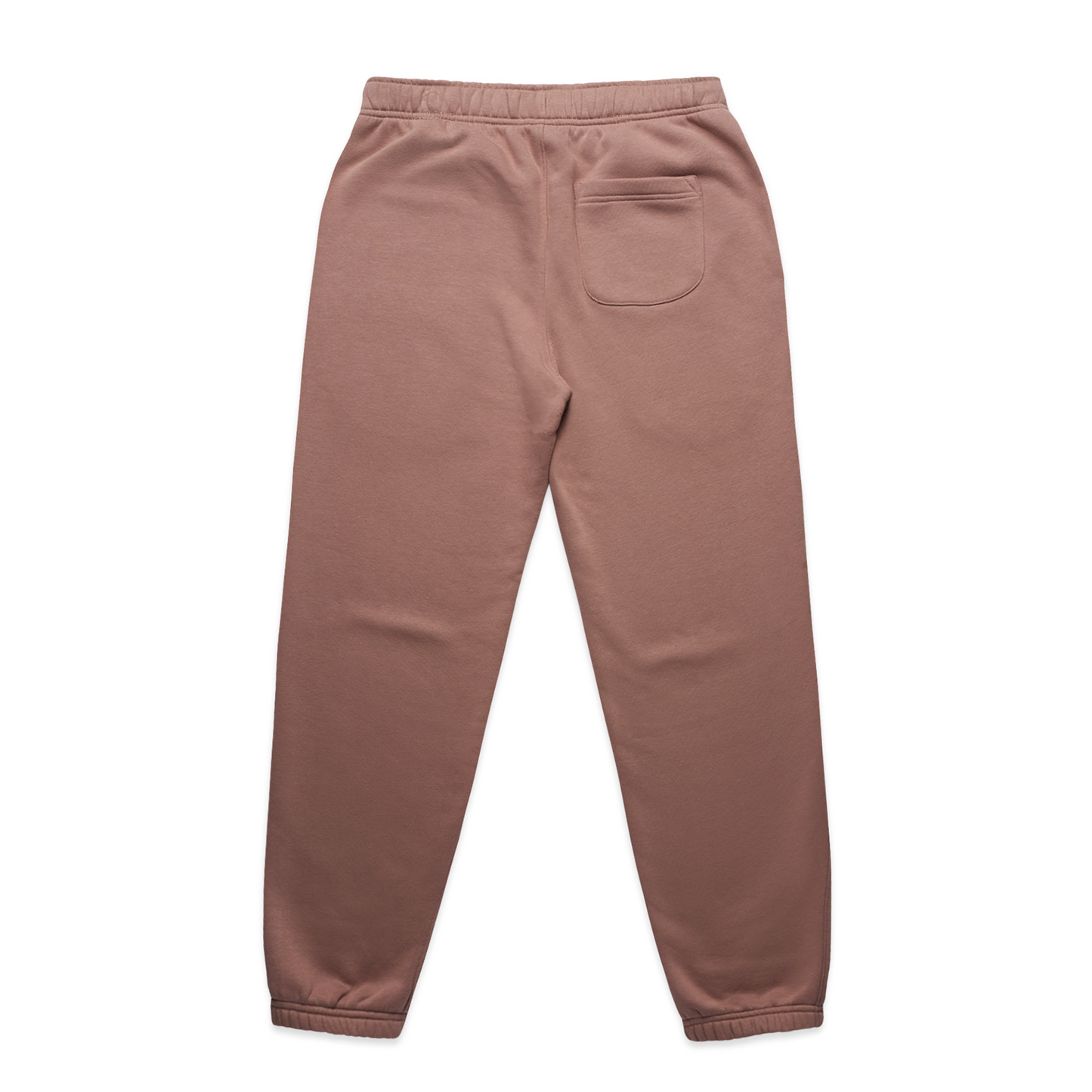 Bekas Joggers (Fe)