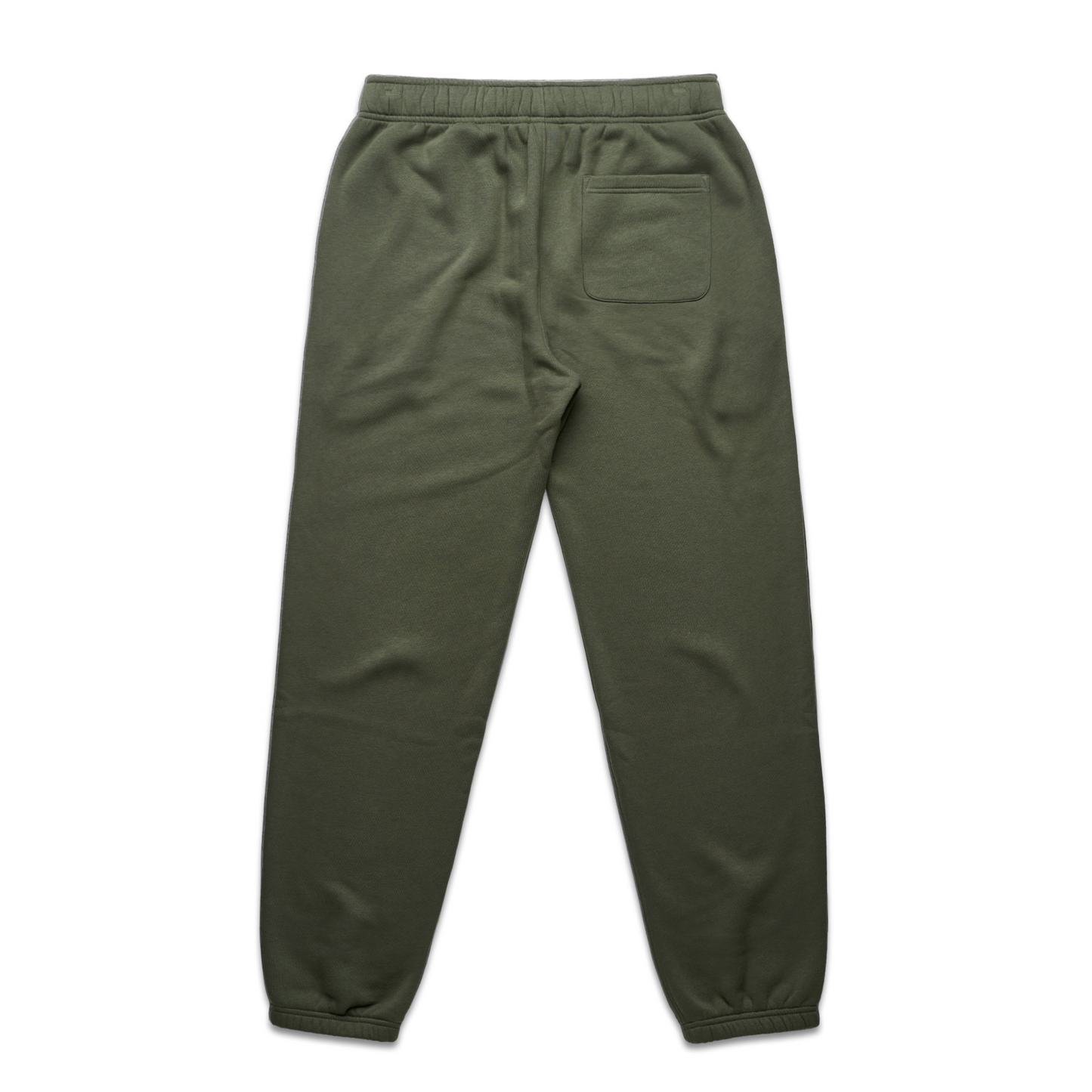 Bekas Joggers (Ma)