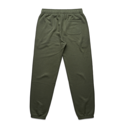 Bekas Joggers (Ma)