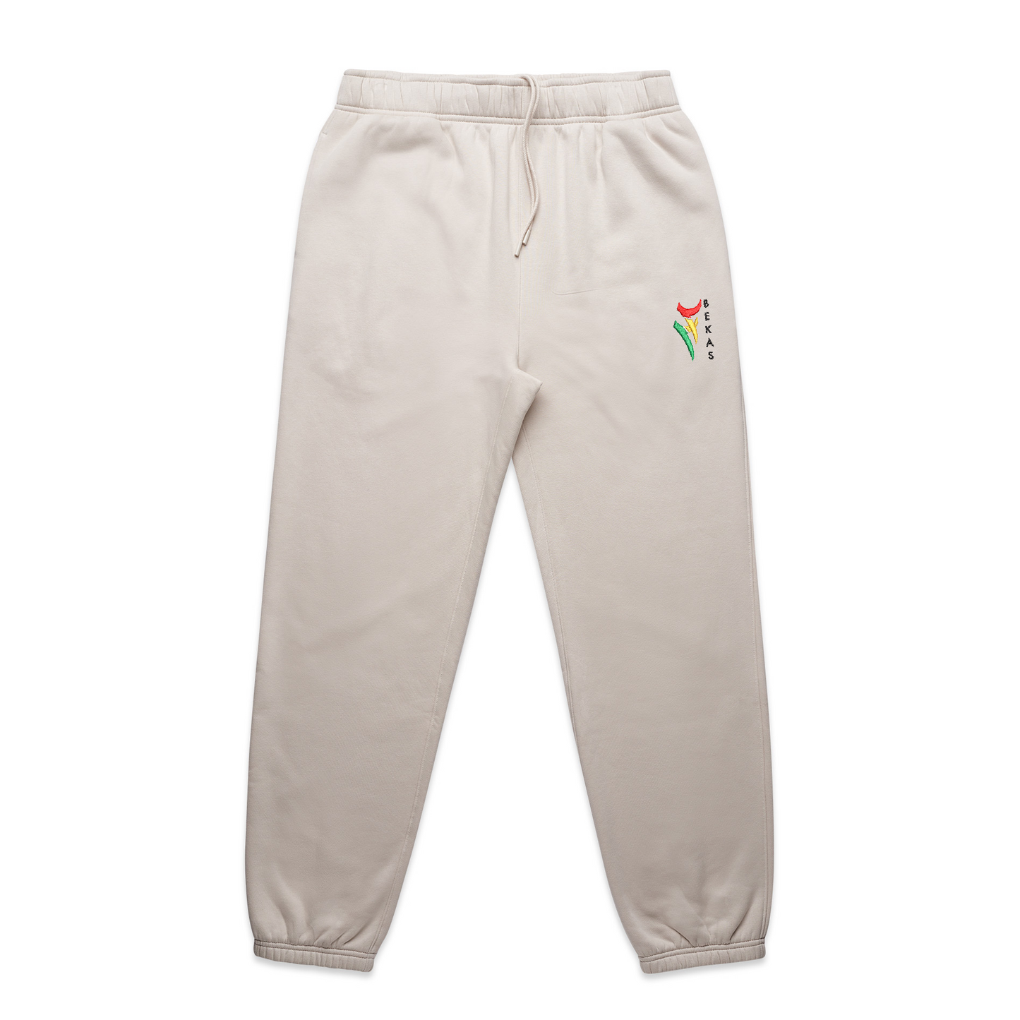 Bekas Joggers (Ma)