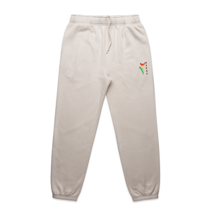Bekas Joggers (Ma)