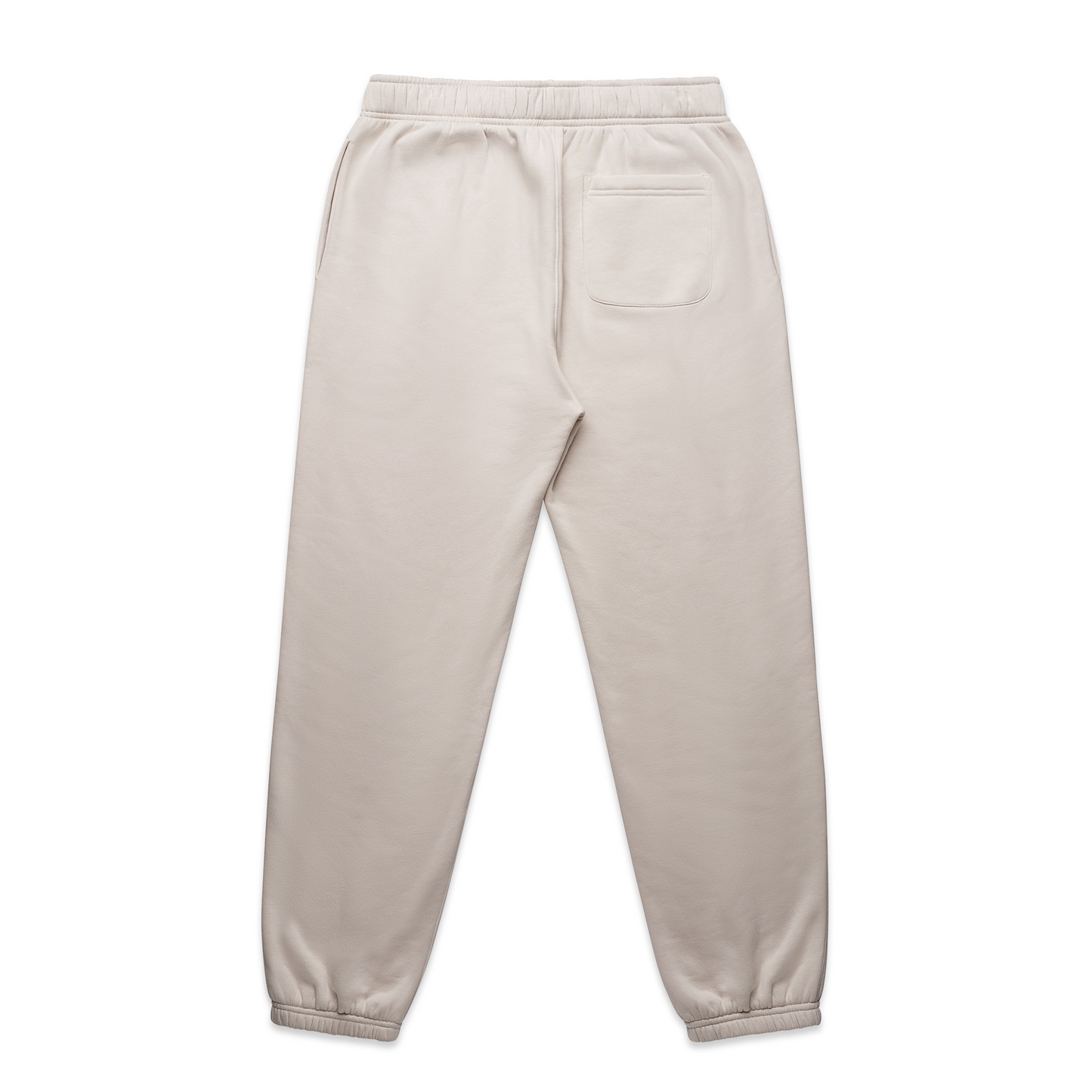 Bekas Joggers (Ma)