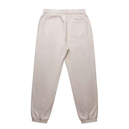 Bekas Joggers (Ma)