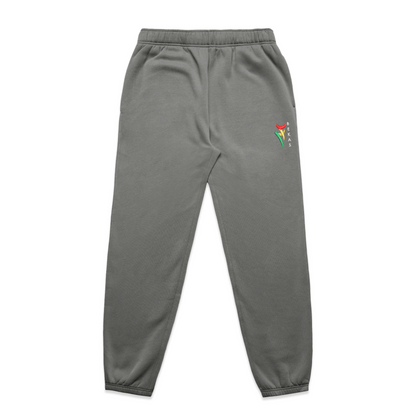 Bekas Joggers (Ma)