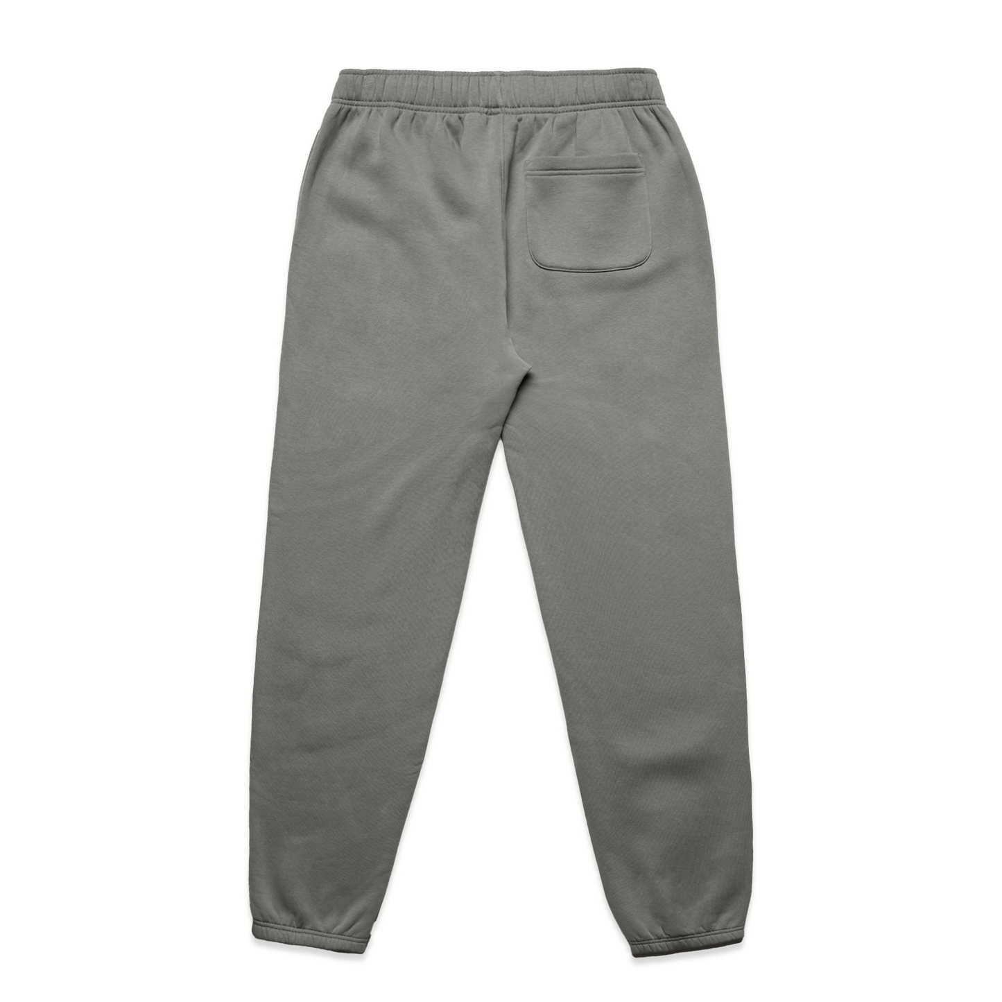 Bekas Joggers (Ma)