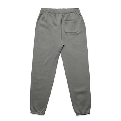 Bekas Joggers (Ma)
