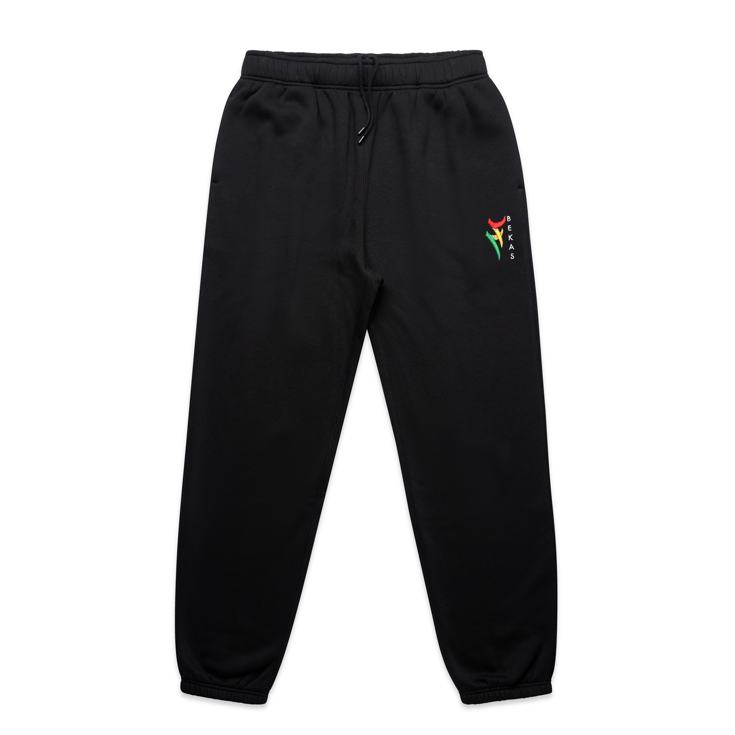 Bekas Joggers (Ma)