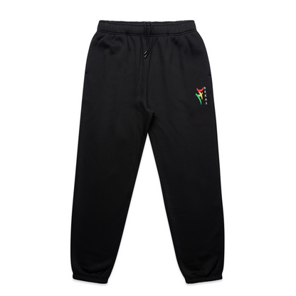 Bekas Joggers (Ma)