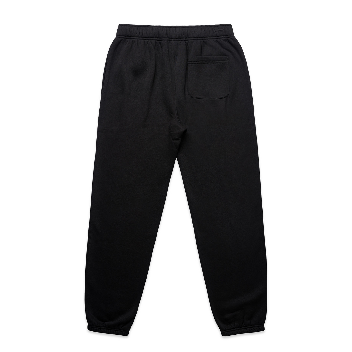 Bekas Joggers (Ma)