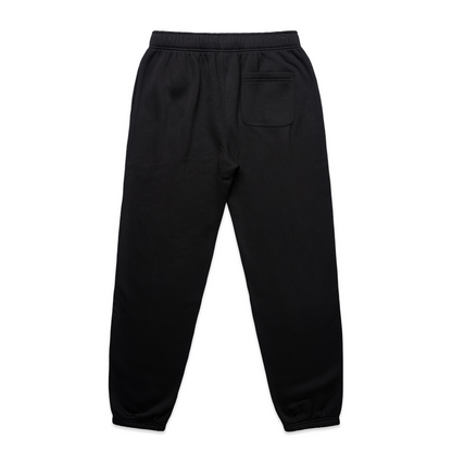 Bekas Joggers (Ma)