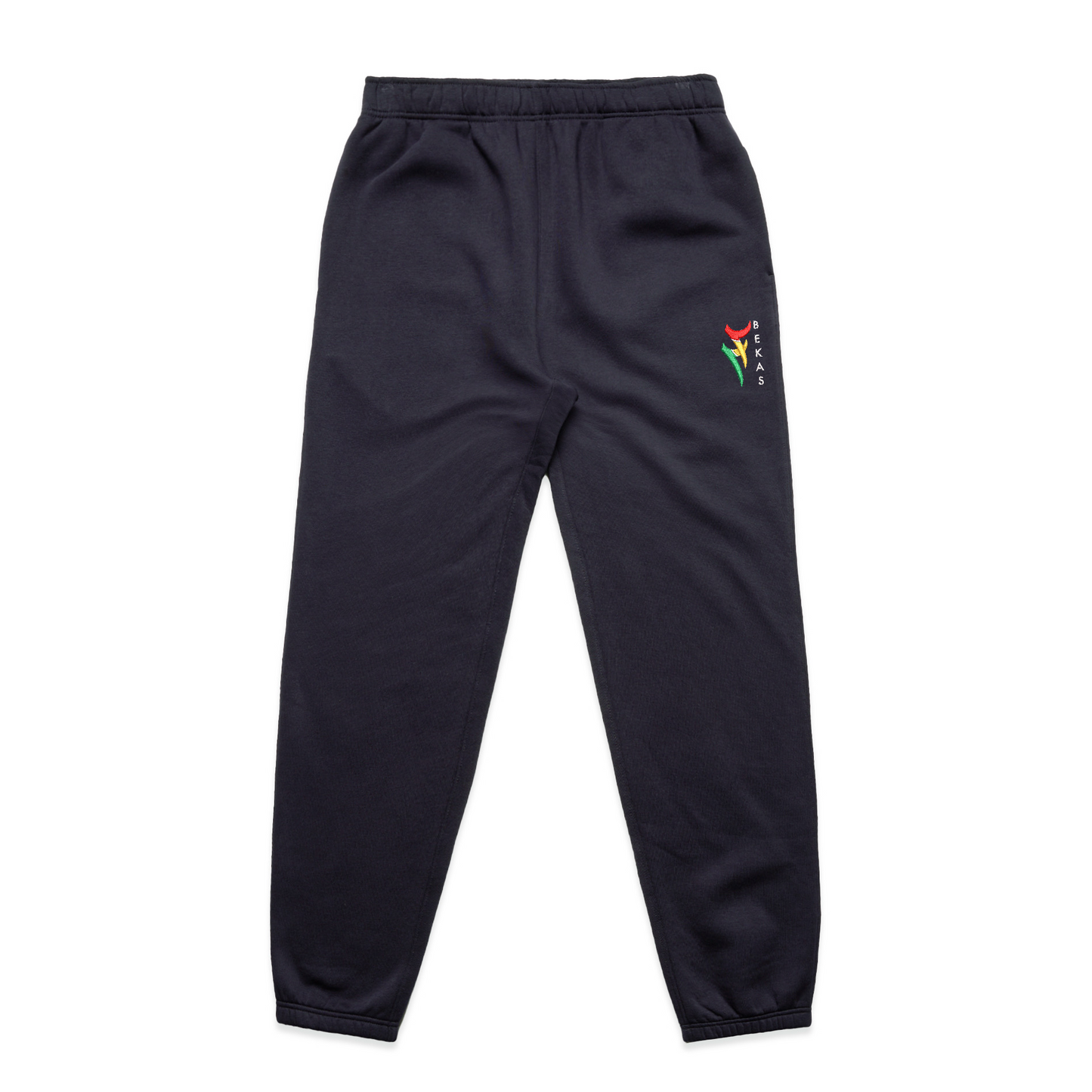 Bekas Joggers (Ma)