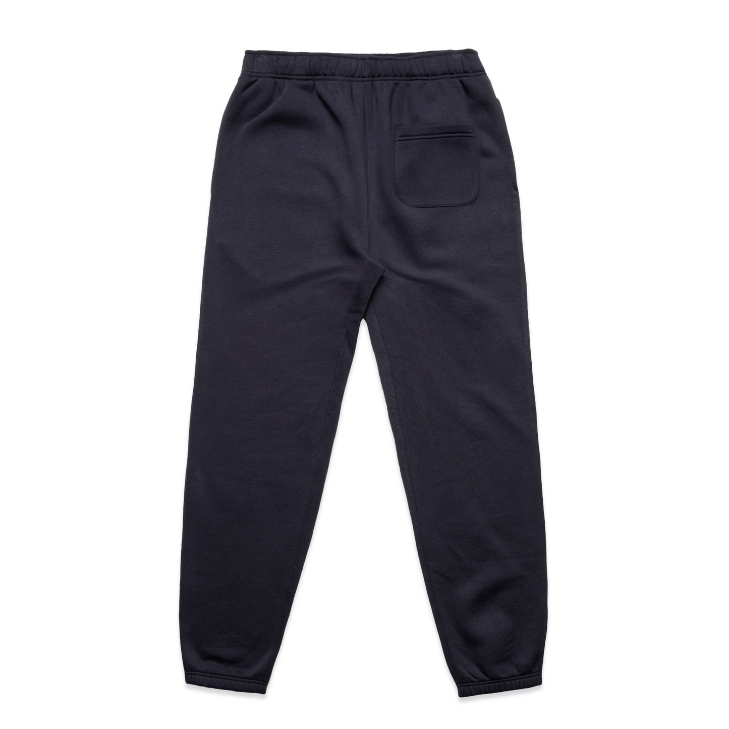 Bekas Joggers (Ma)