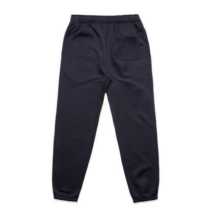 Bekas Joggers (Ma)