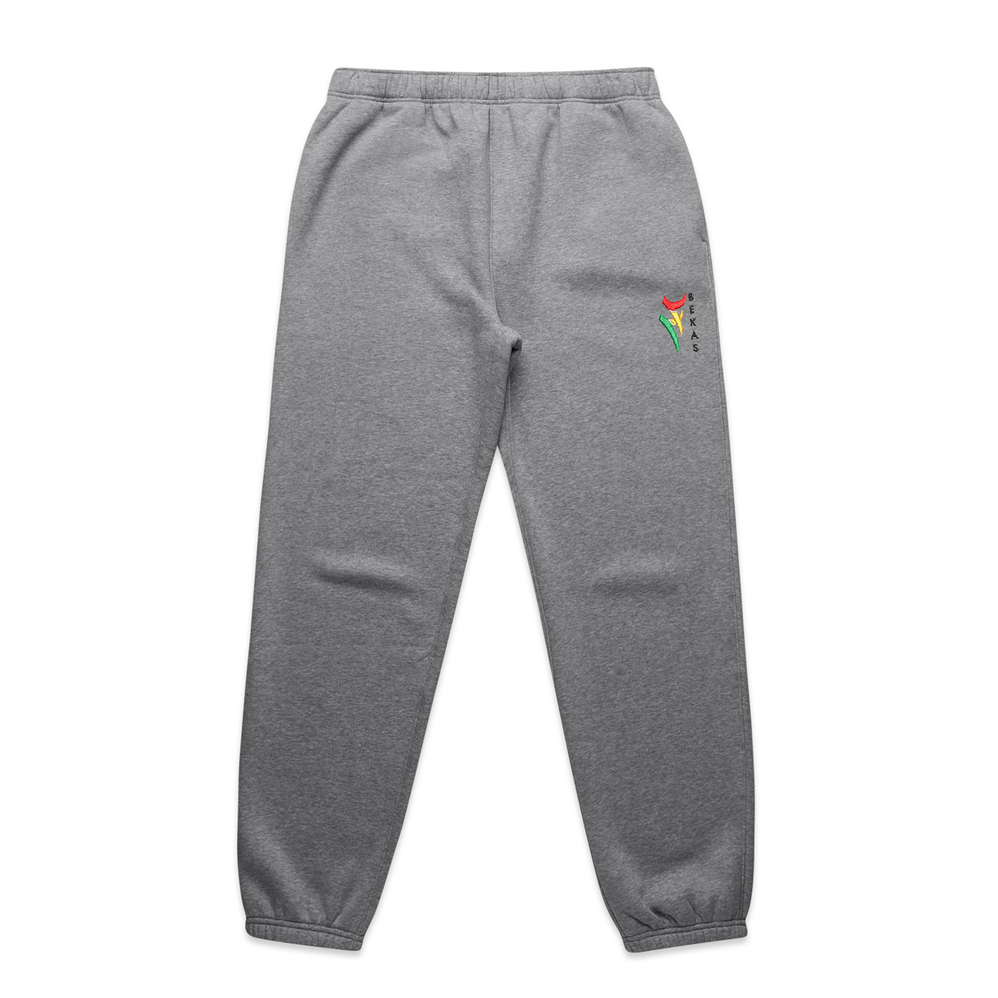 Bekas Joggers (Ma)