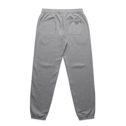 Bekas Joggers (Ma)