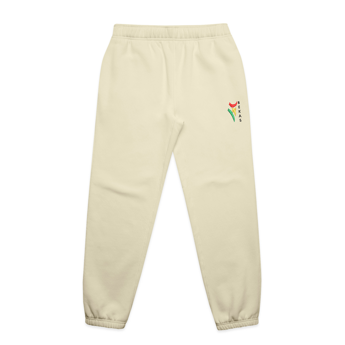 Bekas Joggers (Ma)
