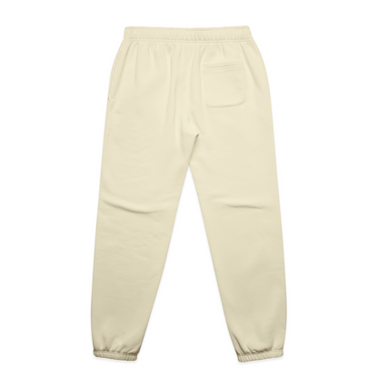 Bekas Joggers (Ma)