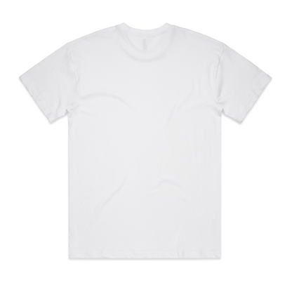No Friends But The Mountains T-Shirt